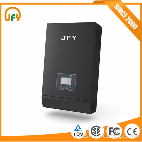 High quality iXCEED series solar off grid inverter